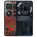 Смартфон Nothing Phone (3a) Pro 12/256GB Black — інтернет магазин All-Ok. фото 4